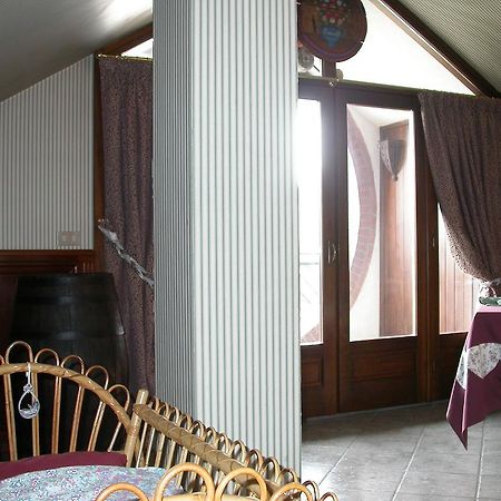 B&B Tre Foglie Di Pesco Rivoli  Dış mekan fotoğraf